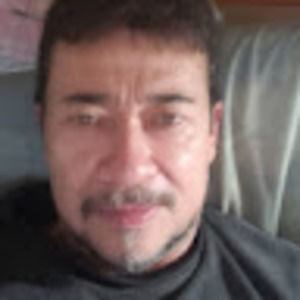 Meet your Posher, Joseph